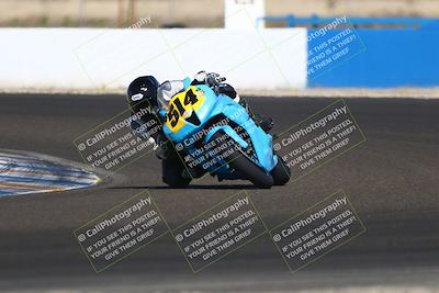 media/Oct-10-2025-CRA (Fri) [[631dc5149b]]/1130a (Turn 1)/